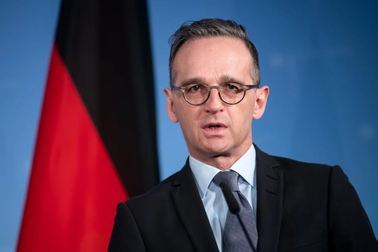 Đức đình chỉ hiệp ước dẫn độ với Hong Kong bất chấp Trung Quốc cảnh báo