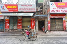 Gia hạn nộp 5 tháng các khoản thuế hơn 30.000 tỷ đồng