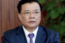 Ngân sách “đi trên dây” và cơn đau đầu của Bộ trưởng Bộ Tài chính