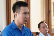 Bác sĩ phân xác nhân tình: "Giết người thì không thể được chấp nhận"