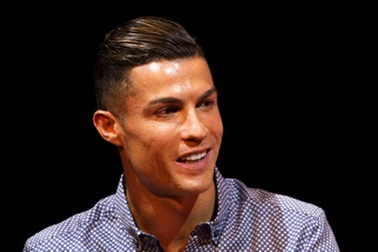 Luật sư tung chiêu “độc” giúp C.Ronaldo không phải hầu toà vụ hiếp dâm