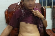 Rủ nhau bán thận… để thoát nghèo?