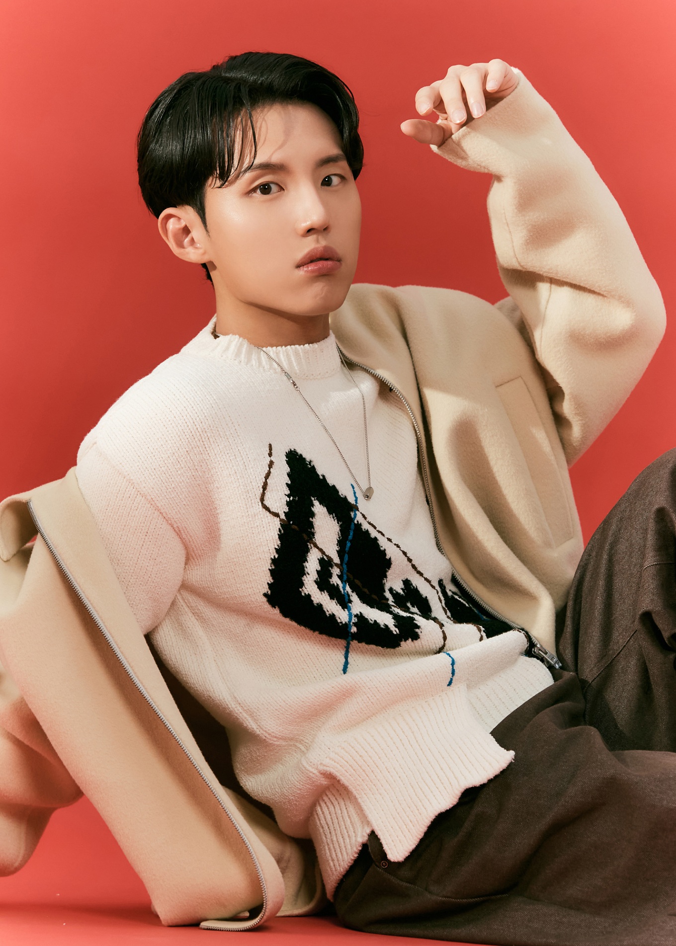 Van Gogh បុកម្ចាស់ត្រឡប់ទៅវៀតណាមវិញ - ១ Chủ nhân bản hit Van Gogh trở lại Việt Nam - 1