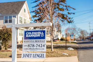 Nhà giàu Mỹ "tháo chạy" khỏi New York, giá BĐS ngoại thành tăng chóng mặt