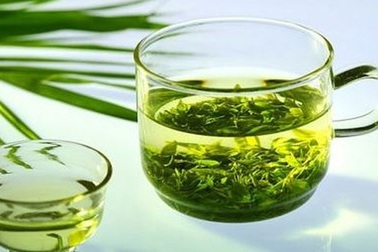 Nước súc miệng Homi - Ngăn ngừa vi khuẩn gây viêm lợi, chảy máu chân răng