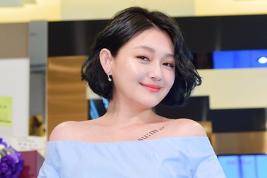 Từ Hy Viên đáp trả gắt: Từ chối tiền trợ cấp, cấm chồng cũ gặp con