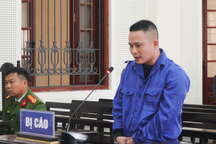 Anh vợ thiệt mạng vì can ngăn em rể đánh bi-a với người khác