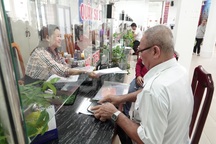 Hướng ủy quyền cho công chức xã ký giấy tờ hộ tịch