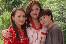 “Những ngày không quên” dù làm gấp gáp, vẫn có nhiều điều thú vị để bàn