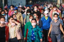 Lao động ở độ tuổi nào hay rút bảo hiểm xã hội một lần, vì sao?