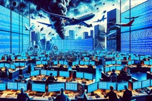 Thủ phạm đằng sau sự cố công nghệ nghiêm trọng nhất lịch sử vừa xảy ra