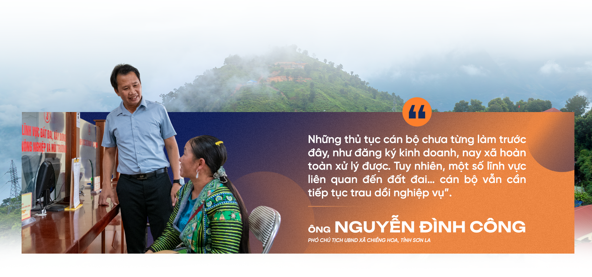Chuyện buồn của người đàn ông vượt chặng đường dài xin ly hôn… vợ “cũ” - 7 Chuyện buồn của người đàn ông vượt chặng đường dài xin ly hôn… vợ “cũ” - 7
