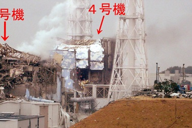 Mỹ báo động mức độ căng thẳng, IAEA cảnh báo “rất nghiêm trọng”