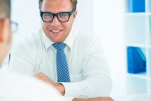 Xin tăng lương vào lúc nào là hợp lý?