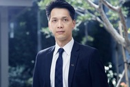 Bất ngờ chủ quán ăn 9x bỏ 800 tỷ đồng thâu tóm ông lớn số 1
