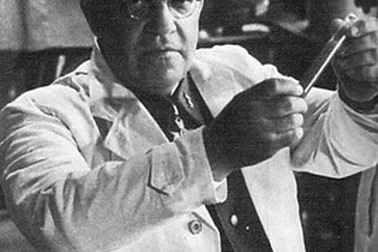 Hồ sơ bệnh án của trùm phát xít Hitler - Kỳ cuối