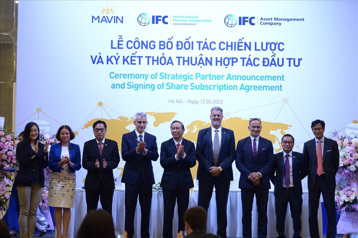 Ngành chăn nuôi heo Việt Nam chuyển mình để đáp ứng tiêu chuẩn thế giới - 3 Ngành chăn nuôi heo Việt Nam chuyển mình để đáp ứng tiêu chuẩn thế giới - 3