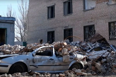 Thiết bị đặc biệt giúp Nga chế tạo bom thông minh