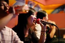 Giảm thuế VAT 2% từ ngày 1/7 trừ xổ số, karaoke, massage...