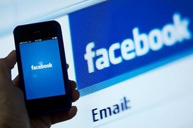 Facebook ra mắt ứng dụng nhắn tin miễn phí cho Android