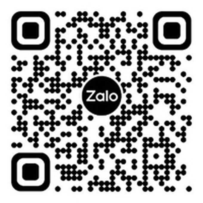 zalo