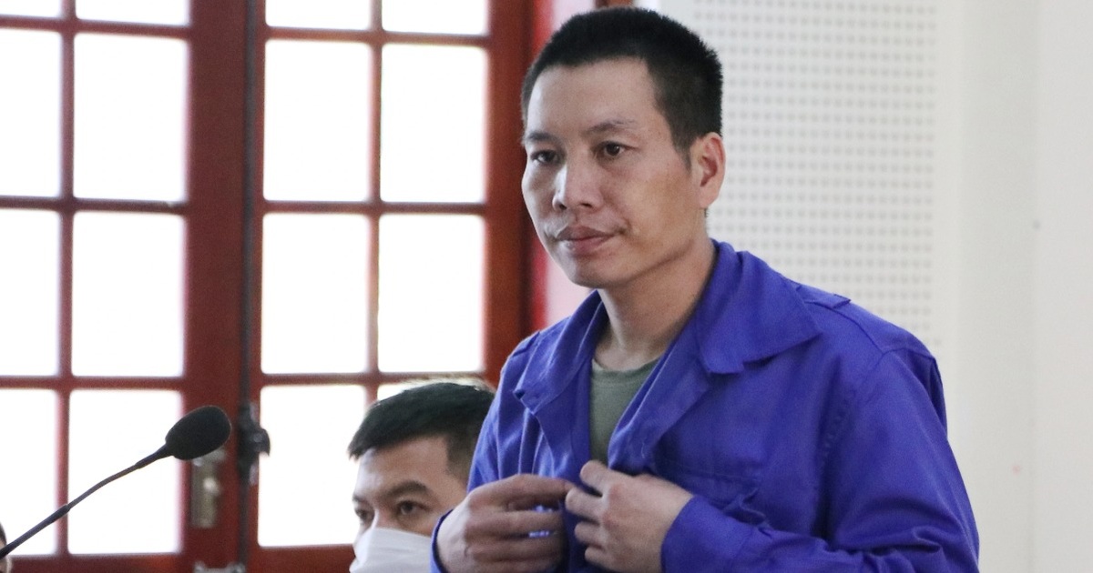 dantri.com.vn