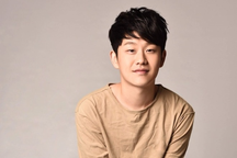 Bi kịch của ca sĩ xứ Hàn: Bị bỏ rơi từ nhỏ, qua đời không ai đến nhận