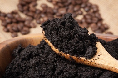 Tác dụng ngạc nhiên của cà phê đối với mái tóc