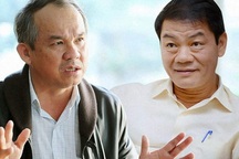 Khu vườn tỷ USD dậy sóng, Bầu Đức sẽ lại tiền về như nước