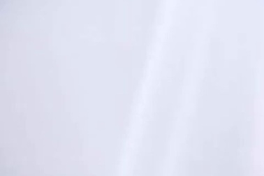 Trailer loạt phim truyền hình kinh dị “It” (1990)