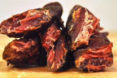 Những đặc sản nổi tiếng được săn đón dịp Tết