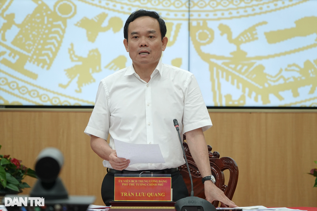Giải quyết việc làm cho người nghiện góp phần giữ bình yên gia đình, xã hội - 3 Giải quyết việc làm cho người nghiện góp phần giữ bình yên gia đình, xã hội - 3