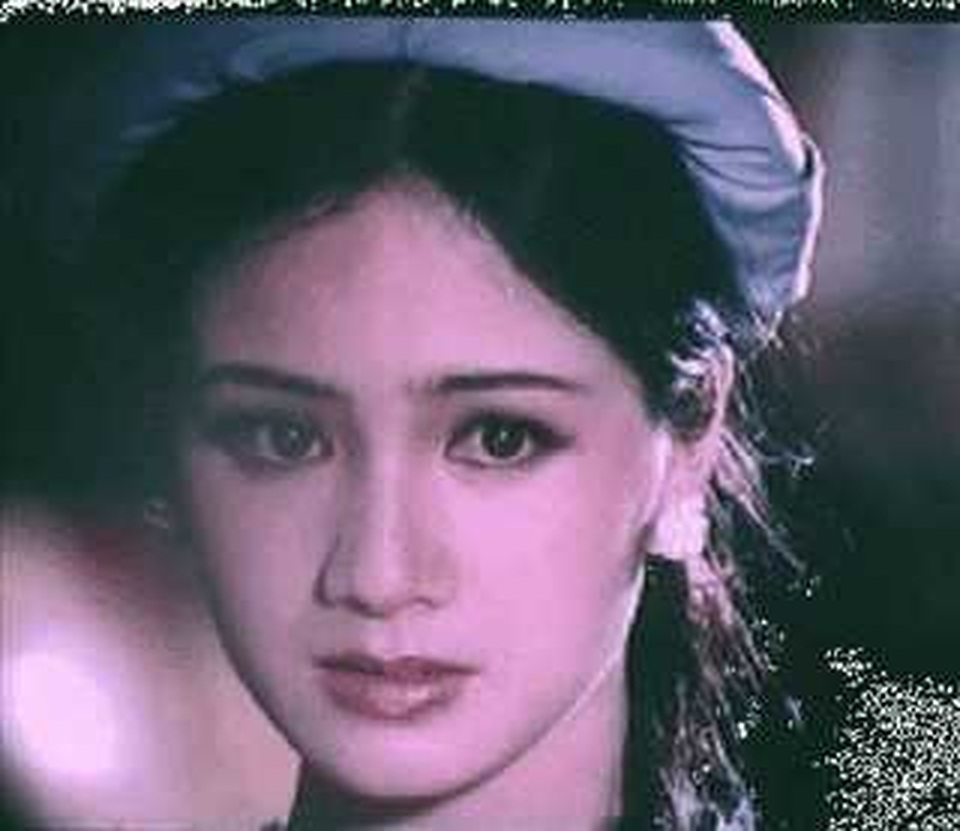 Thu Hà Lá ngọc cành vàng và các vai diễn được xem là yêu thầm nhớ trộm - 6 Thu Hà Lá ngọc cành vàng và các vai diễn được xem là yêu thầm nhớ trộm - 6