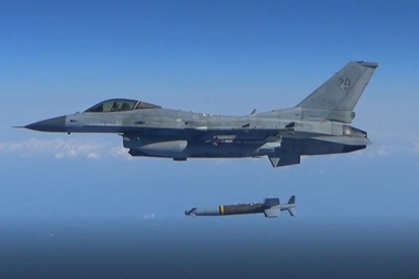 Mỹ - Hàn kéo dài tập trận, Triều Tiên cảnh báo đáp trả mạnh nhất