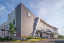 Loạt giám đốc bệnh viện làm trưởng, phó trưởng bộ môn một trường đại học