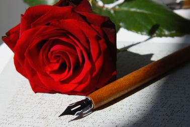 10 lá thư tình hay nhất mọi thời đại