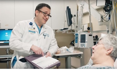 Abbott: Công nghệ tiên phong giúp thay đổi cuộc sống