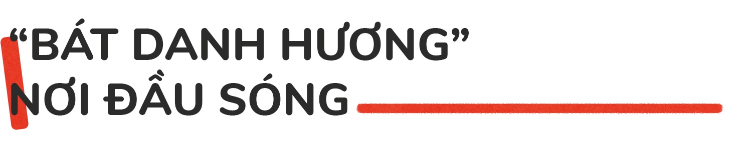 Điều đặc biệt ở ngôi làng đốt đuốc, rước lửa thiêng về nhà - 7 Điều đặc biệt ở ngôi làng đốt đuốc, rước lửa thiêng về nhà - 7
