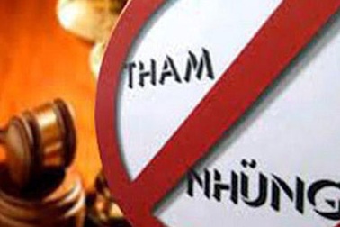 Kỷ luật một số lãnh đạo EVN, Cục Quản lý thị trường