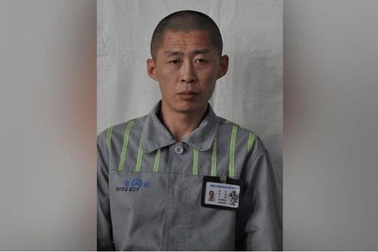 Ly kỳ vụ cảnh sát Trung Quốc "giăng lưới" bắt tù nhân Triều Tiên vượt ngục