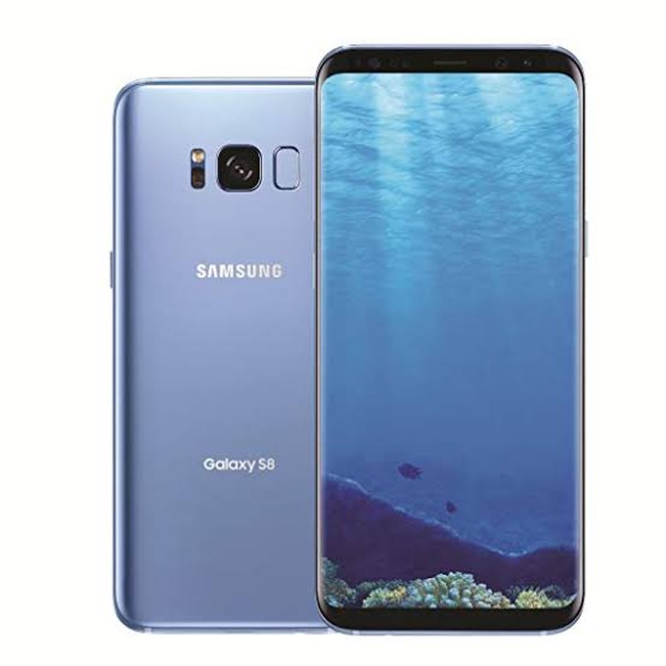 Bill Gates thích dùng điện thoại Android hơn iPhone vì lý do này - 2 Bill Gates thích dùng điện thoại Android hơn iPhone vì lý do này - 2