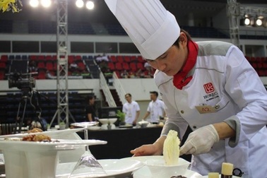 Mùa Covid-19, học nghề gì dễ kiếm việc?