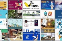 Hôm nay (18/11) chấm chung khảo Nhân tài Đất Việt 2018 lĩnh vực CNTT