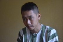 Bắt giữ đối tượng “hack” tài khoản Facebook để lừa tiền