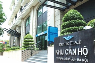 Nếu “vợ bé” của Dương Chí Dũng chứng minh được tiền mua hai căn hộ? 