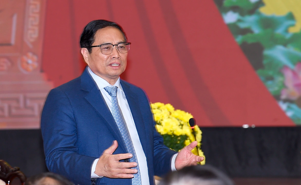 Không để khuyết điểm nhỏ tích thành sai phạm lớn trên thị trường trái phiếu - 1 Không để khuyết điểm nhỏ tích thành sai phạm lớn trên thị trường trái phiếu - 1