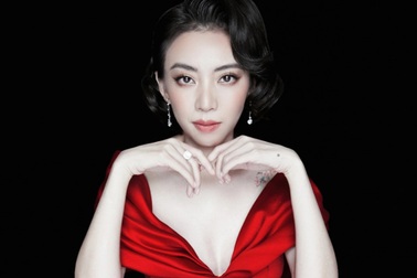 Công ty của diễn viên Thu Trang phải thanh toán cho đối tác hơn 1,3 tỷ đồng