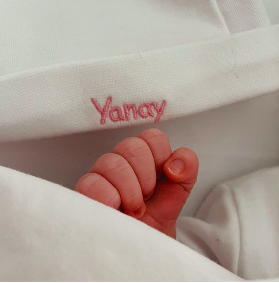 De Gea được ca ngợi nhờ hình ảnh ông bố mẫu mực - 1 De Gea được ca ngợi nhờ hình ảnh ông bố mẫu mực - 1