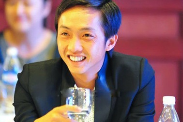 Quốc Cường Gia Lai xin vay thêm 1.000 tỷ đồng 