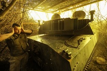 Nga dồn lực giành pháo đài chiến lược, đánh sập phòng tuyến Ukraine